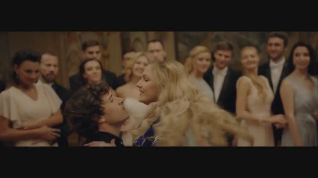 Коллекция «Ампир» ваша главная роль смотреть онлайн