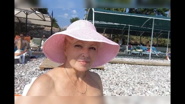 ЛЕТО ,АХ ЛЕТО ,ЛЕТО ЗВЕЗДНОЕ БУДЬ СО МНОЙ. смотреть онлайн