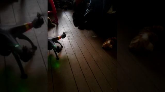 Syma x8c motor burn in смотреть онлайн