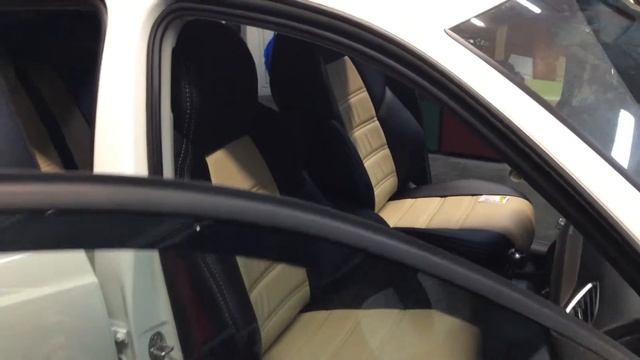 Audi Q3 смотреть онлайн