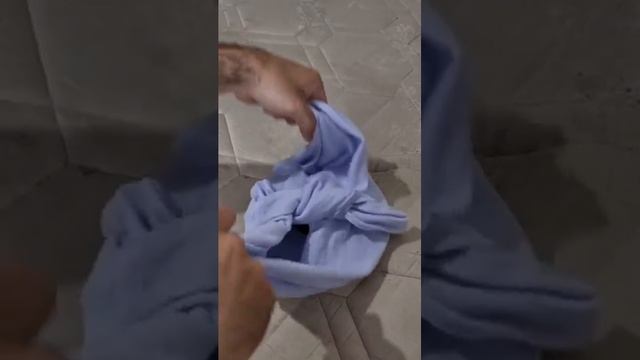 ПРИШЁЛ В ГОСТИ И ПОЧИСТИЛ МАТРАС. Регулярная влажная чистка матраса - залог крепкого здорового сна. смотреть онлайн