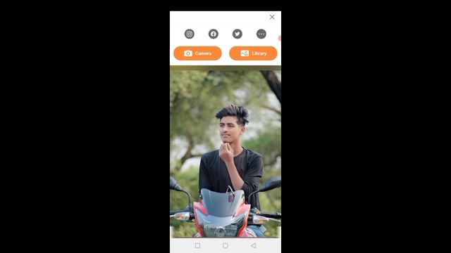 how to skin smooth and glow new secret trick 2022🔥||best face smooth trick 2022 смотреть онлайн