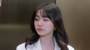 Двойная страсть, 9 серия