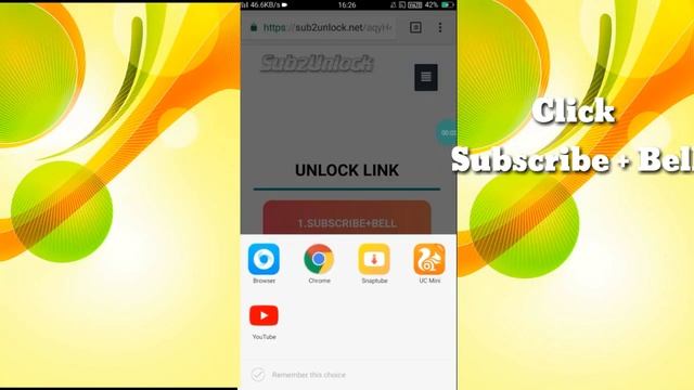 WOW DOWNLOAD GTA 5 Android APK DATA HIGH GRAPHICS MOD IN GTA SA ANDROID смотреть онлайн