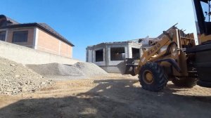 Работа на zl20