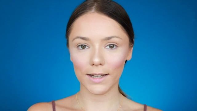 URBAN DECAY BEACHED PALLET REVIEW + 1 BRAND MAKEUP TUTORIAL - makeupbysanchez смотреть онлайн