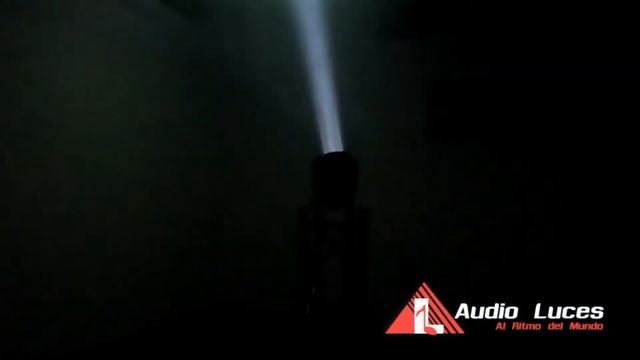 Big Dipper LM108. Prokat-audio.ru