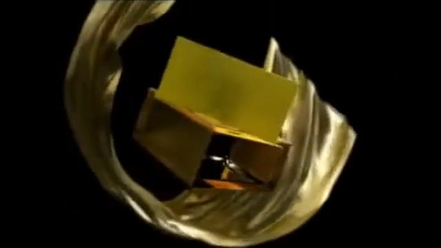 Shiseido Zen