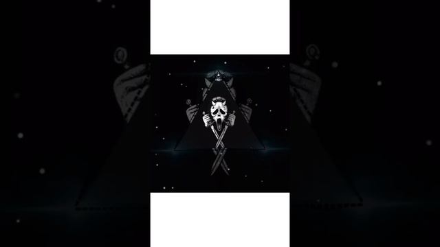 Слив трека Алим шип легенда смотреть онлайн