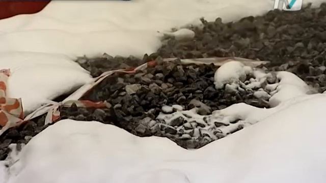 В Василеостровском районе в 673 жилых домах и учреждениях ограничили теплоснабжение смотреть онлайн