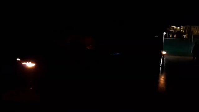 Турция Кемер отель Rox Royal вечерние развлечения 15 октября 2020г смотреть онлайн