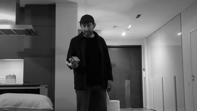 Премьера! Сериал Нежность - 2020. смотреть онлайн