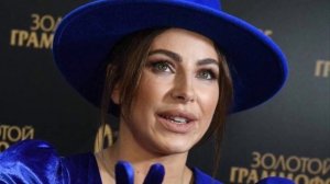 НОВОСТИ ШОУ БИЗНЕСА - Концерт Ани Лорак в Краснодаре отменили
