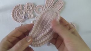 5 причин посмотреть это видео и начать творить на новом уровне вместе с нами