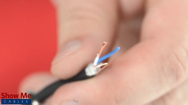 3.5mm Canare Stereo Connector - DIY Project to Repair Your Audio Cable #431 смотреть онлайн