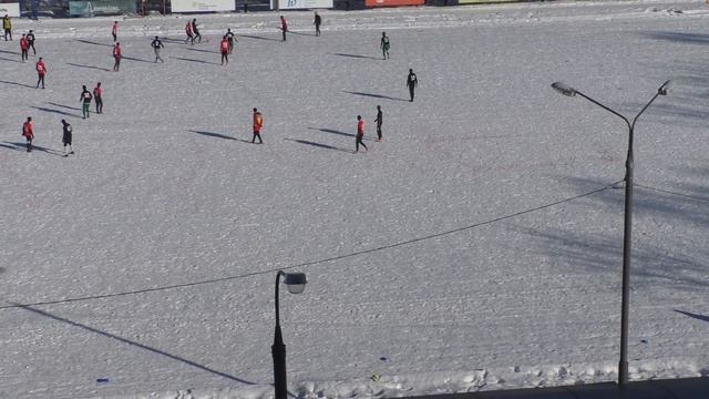 2022-02-27 ФЭФМ - ФРТК - 0:3 1т2 смотреть онлайн