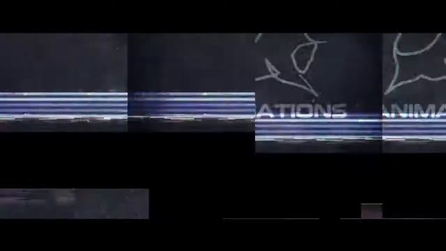 Bison Intro video смотреть онлайн