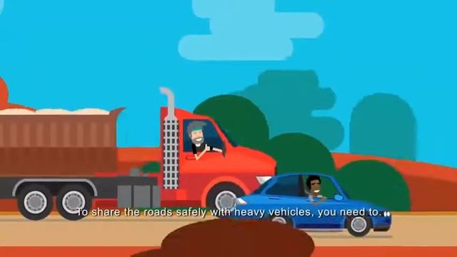 304 Changing Lanes Yolngu Matha смотреть онлайн