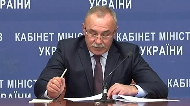 МВС зафіксовано 330 порушень, пов'язаних з виборами смотреть онлайн