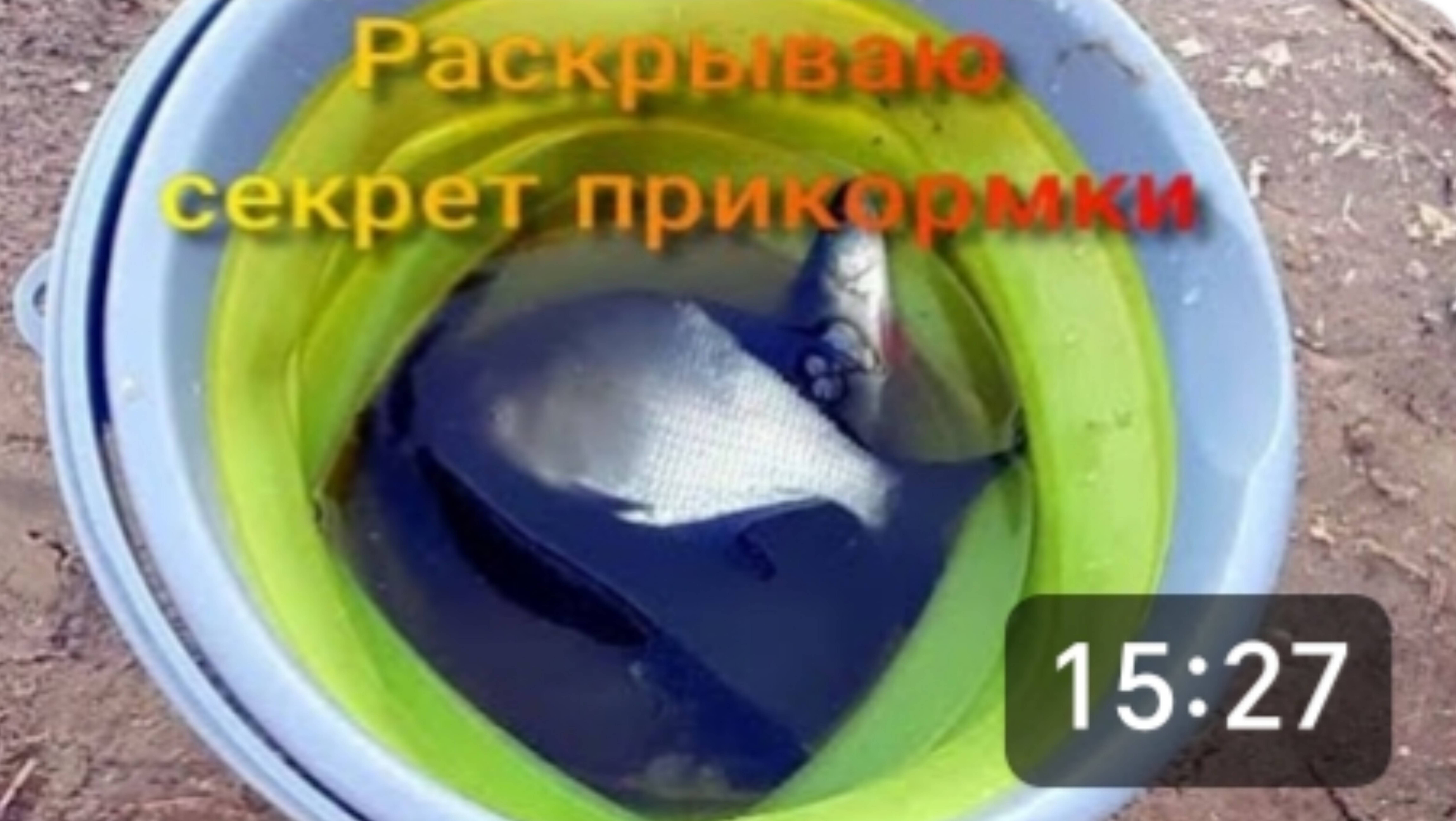 Муж в шоке, раскрыла секрет прикормки. Рыбалка возле дома. Река обмелела. смотреть онлайн