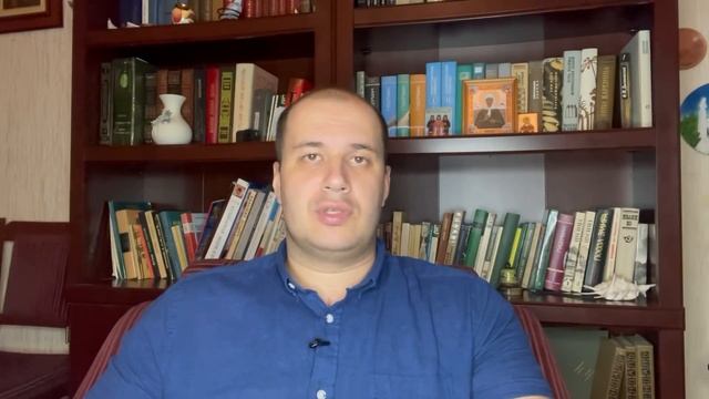 Бузова взяла в рот в эфире программы-Бузова