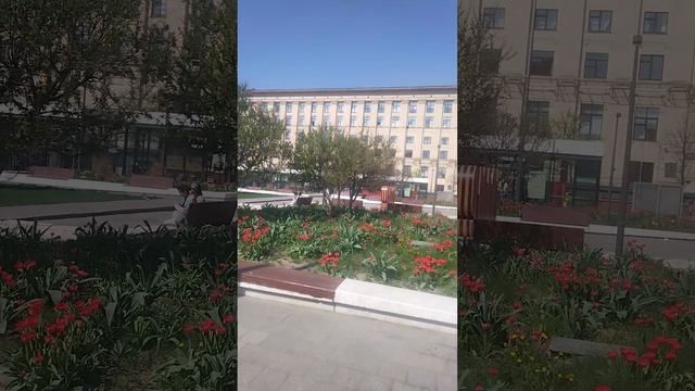 ТРИУМФАЛЬНАЯ ПЛОЩАДЬ смотреть онлайн