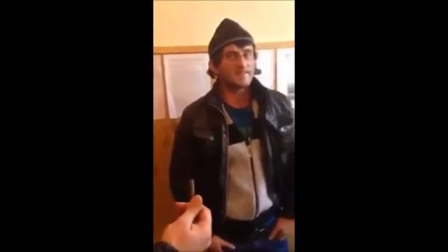 Как я в конце взорвался ахахахахахах смотреть онлайн