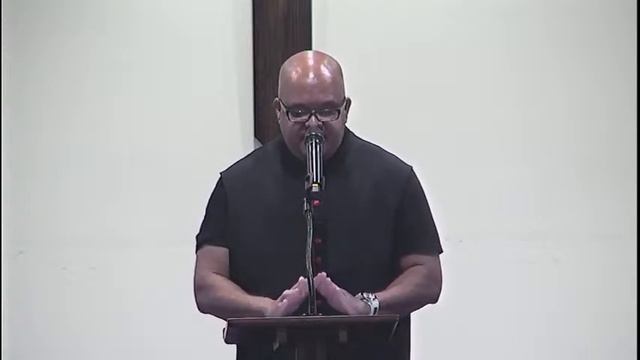 10AM Online Worship Service -A Hermeneutical Exegesis of Jesus's Trial Sermon Part 3 -Matthew 5:1-1 смотреть онлайн