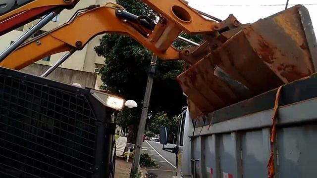 Cópia de Sr200 смотреть онлайн