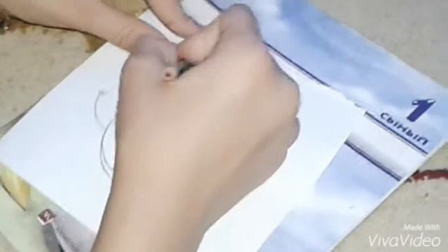 Жуткий таракан смотреть онлайн