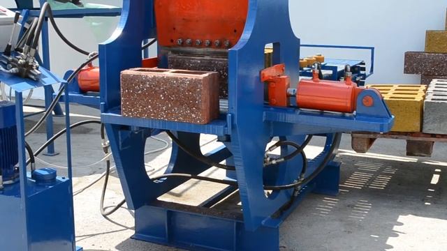 Split Boltari Beton - imitatie de piatra sparta смотреть онлайн