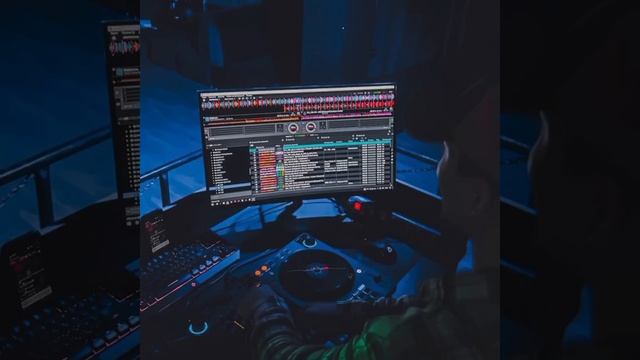 2 Антракт бийлегени🕺💃🎼 попурри #DjMeerbek смотреть онлайн