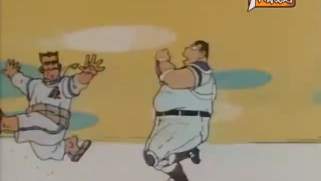 Ricky Star épisode 01 VF смотреть онлайн