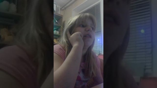лол 🤣🤣🤣😂я ржу над мной 3 часа😂😂🤣🤣😂😂🤣 смотреть онлайн