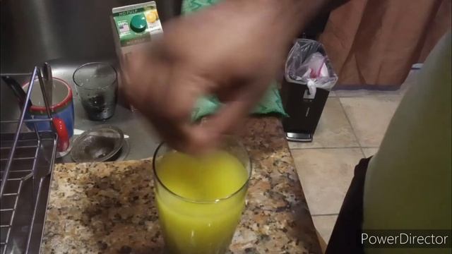 Homemade Gatorade Lemon-Lime (Episode 583) смотреть онлайн