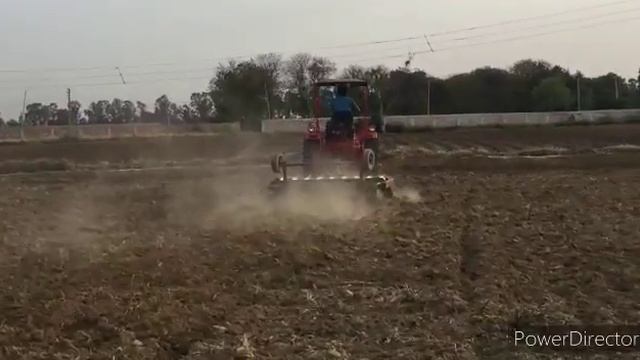 T-25 made in USSR (1972)