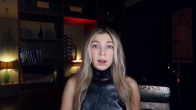 ЭТУ ДАТУ НИКТО НЕ ЗНАЕТ