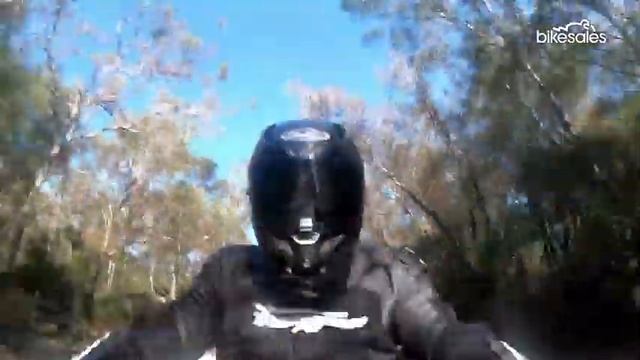 Product Review: HJC RPHA 11 Carbon helmet | bikesales смотреть онлайн