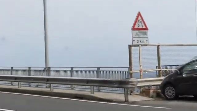 Italian vacation + Monaco смотреть онлайн