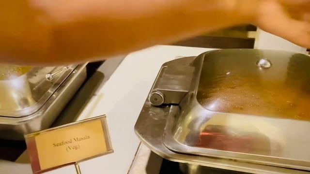 Citrus Hotel - Waskaduwa | Room Tour | Couple එකකට දවසක් ගත කරන්න කීයක් යනවද? 😍 | Sahan & Dilki смотреть онлайн