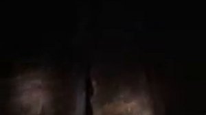 Спуск в бездну!