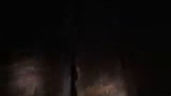 Спуск в бездну!