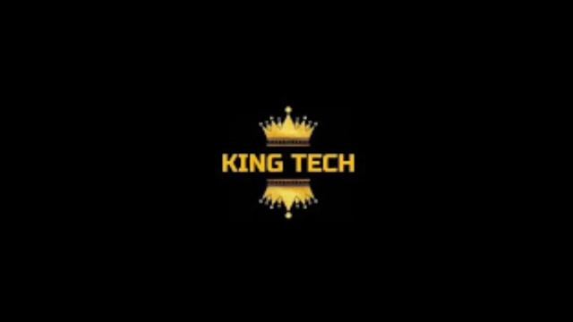 БЛОГЕР THE KING TECH ЭТО ИЛЛЮМИНАТ!!! смотреть онлайн