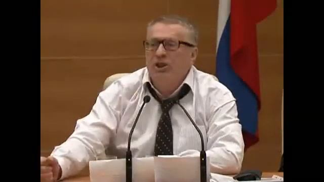 Власти выгодно, чтобы вы сидели дома. смотреть онлайн