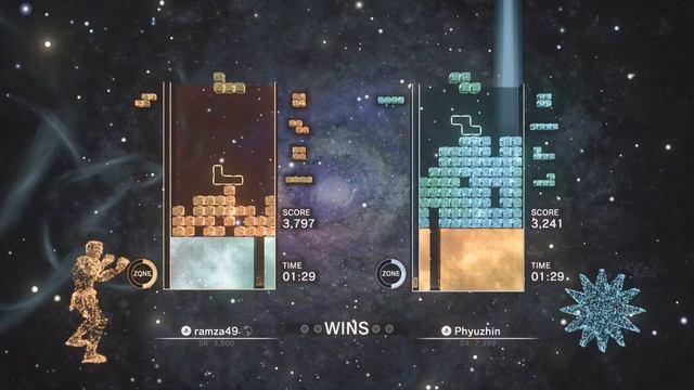 Tetris Effect: Connected_20230520232158 смотреть онлайн