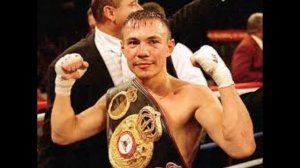 Костя Цзю – биография и жизнь