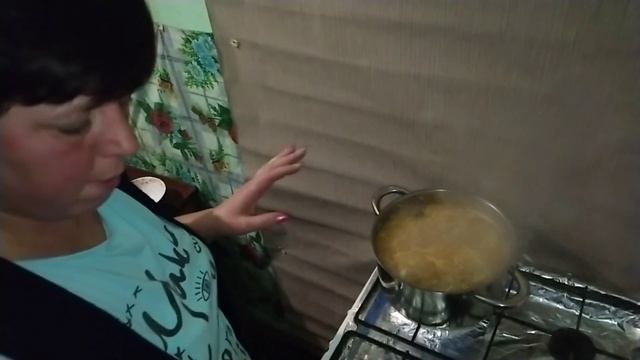 Український борщ смотреть онлайн
