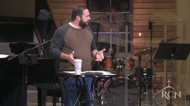 A Seat for Sinners and the Broken - 10/22/2023 смотреть онлайн
