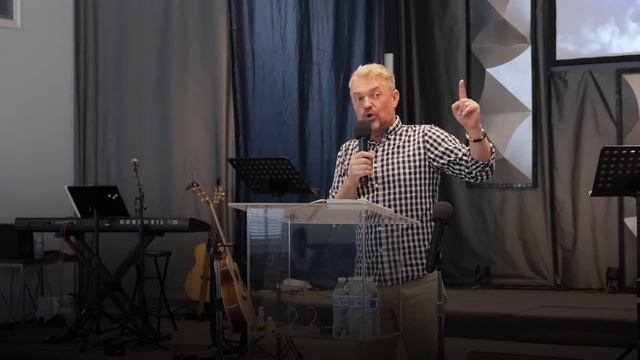 Павел Рындич - "5 обменов на Кресте." смотреть онлайн