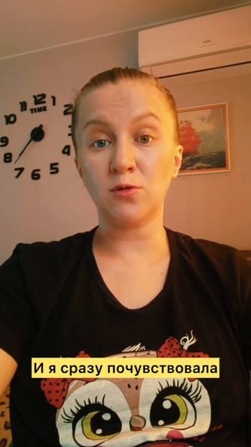 михалев александр эксперт по пенсии отзывы клиентов смотреть онлайн